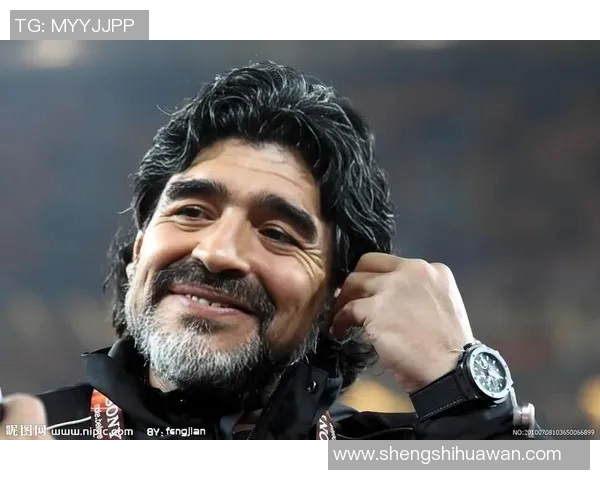 21世纪离世足球球星的传奇人生与永恒影响 21世纪离世足球球星的传奇人生与永恒影响