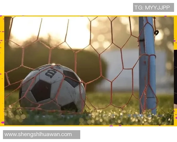 《足球场上的闪耀星光 球星魅力壁纸集锦》