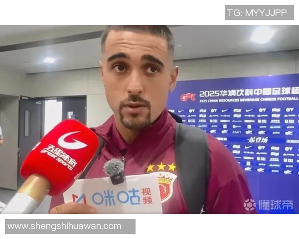 世界顶级3号足球后卫球星盘点 你不可错过的防守大师