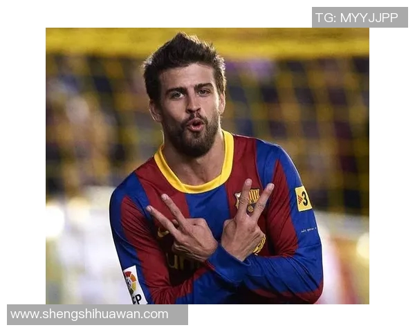 全球足球界颜值最高的球星是谁他是否也能赢得你心的青睐 全球足球界颜值最高的球星是谁他是否也能赢得你心的青睐