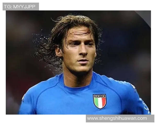 全球足坛传奇:盘点出场次数最多的十大足球球星 全球足坛传奇:盘点出场次数最多的十大足球球星