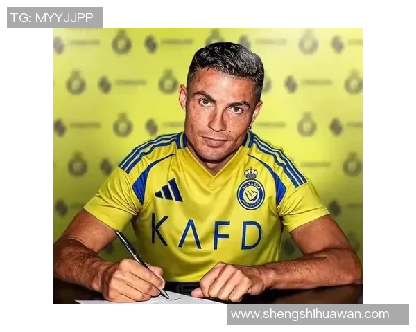 即将退役的足球明星盘点 聚焦告别赛季的传奇球员和他们的足球队