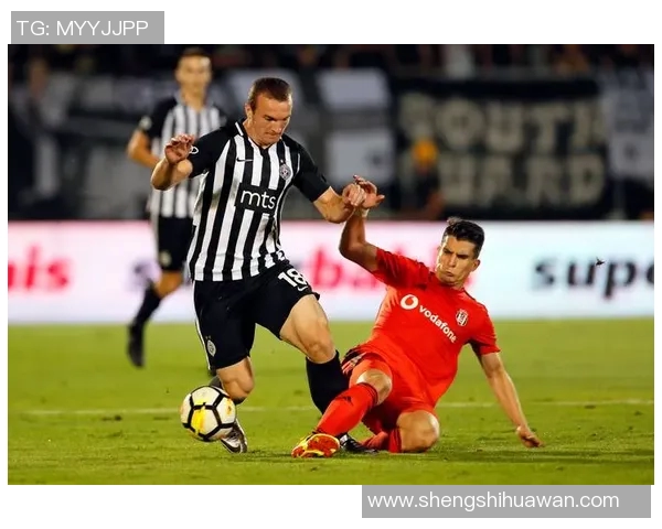 塞浦路斯足球球星的成长历程与辉煌成就全面解读