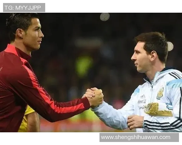 当今世界足坛风云人物:梅西、C罗与新生代天才的竞技对决 当今世界足坛风云人物:梅西、C罗与新生代天才的竞技对决