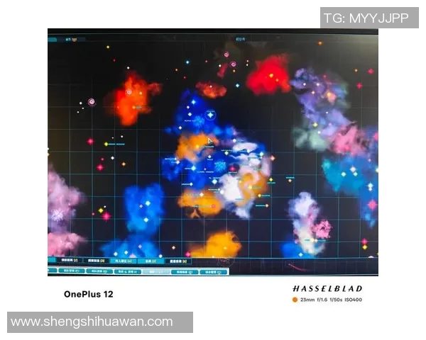 实况足球星号操作技巧全面解析助你轻松掌握游戏精髓 实况足球星号操作技巧全面解析助你轻松掌握游戏精髓