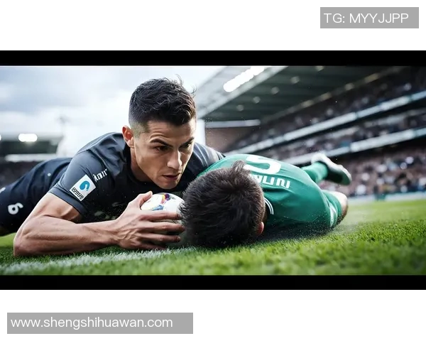 揭开足球世界真假球星背后的荣耀谎言与残酷真相 揭开足球世界真假球星背后的荣耀谎言与残酷真相