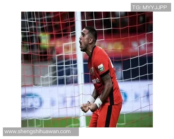 莱昂纳多足球巨星成长历程与辉煌成就全面深度解读 莱昂纳多足球巨星成长历程与辉煌成就全面深度解读