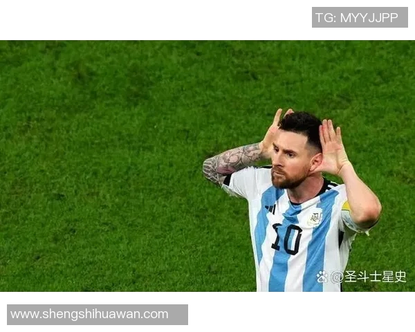 以世界足球巨星名字命名的经典招式与动作趣味盘点