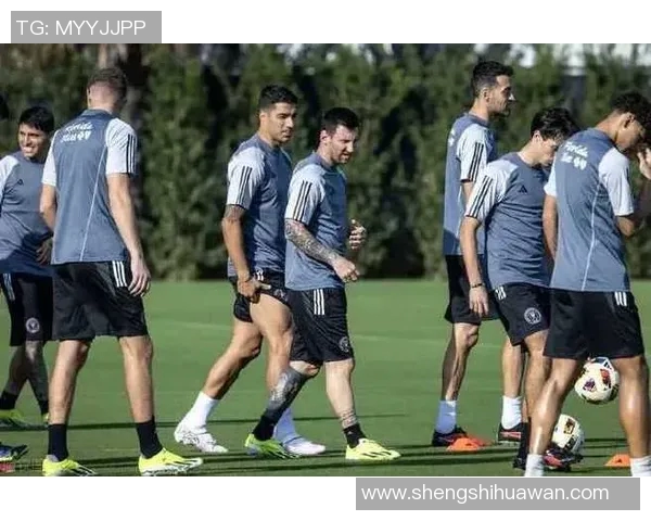 全球足球三十号球星最新排名揭晓 这些球员谁最具影响力 全球足球三十号球星最新排名揭晓 这些球员谁最具影响力