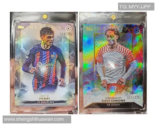 围绕足球球星仔挂件打造潮流收藏新宠物语 围绕足球球星仔挂件打造潮流收藏新宠物语