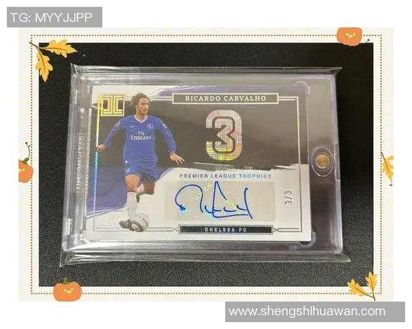 实况足球世界杯球星卡全面解析与珍藏攻略 实况足球世界杯球星卡全面解析与珍藏攻略