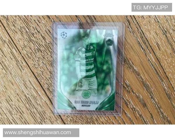 盗梦空间足球球星卡1编探秘：梦境与现实交织的足球世界之旅