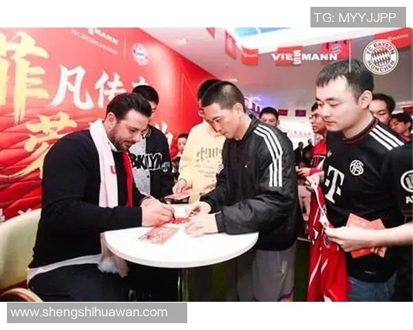 足球球星签约国产品牌助力本土体育产业崛起与国际化发展 足球球星签约国产品牌助力本土体育产业崛起与国际化发展