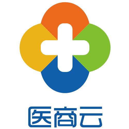 王海强