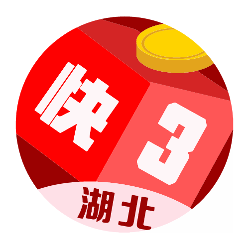 杨昆伦