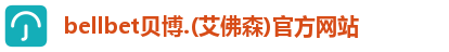 BB贝博